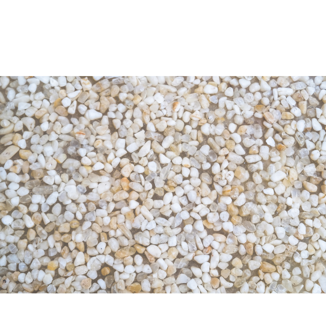 RESIN BOUND DRIVEWAYS GLASGOW	